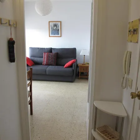 Apartamento Apartamento Con Piscina - Los Sauces Lloret de Mar